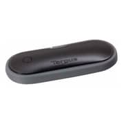 Targus ACH112EU USB Hub 4Port Targus ACH112EU USB Hub 4Port