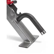 Reebok Fitness Utility Bench