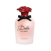 Dolce And Gabbana Rosa Excelsa Perfume for Women 50ml Eau de Parfum Dolce And Gabbana Rosa Excelsa Perfume for Women 50ml Eau de Parfum