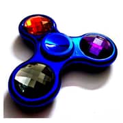 Fidget DIAMOND Spinner Fidget DIAMOND Spinner