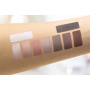 Catrice The Modern Matt Collection Eyeshadow Palette 010 T Catrice The Modern Matt Collection Eyeshadow Palette 010 T