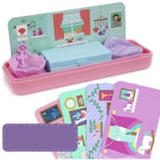 Blume 810017181148 Baby Pop Toys