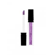 Forever52 Super Stay Lip Gloss Purple SLC033