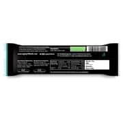 Eighty20 Protein Power The Workout Bar 65g Eighty20 Protein Power The Workout Bar 65g