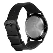 Citizen BM7405-19E Men's Wrist Watch