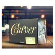 مكملات غذائية لابيرفا