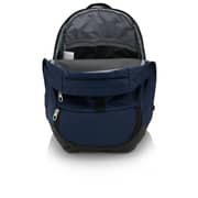 Nike Club Team Backpack Medium Navy Blue