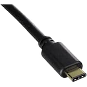 Hama 135712 USB Adapter Cable Type C 0.15M Hama 135712 USB Adapter Cable Type C 0.15M