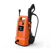 Hoover Press Car Washer W/ Car Kit HPW1CM