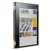 Lenovo Yoga 520-14IKB Laptop - Core i7 1.8GHz 8GB 256GB 2GB Win10 14inch FHD Gold