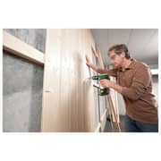 Bosch PSB 1800 LI2 Lithium-ion Cordless Two-speed Combi Drill Bosch PSB 1800 LI2 Lithium-ion Cordless Two-speed Combi Drill