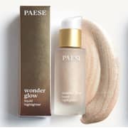 Paese Wonder Glow Liquid Highlighter Opal Paese Wonder Glow Liquid Highlighter Opal