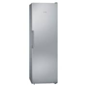 Siemens Upright Freezer 255 Litres GS36NVI3PG Siemens Upright Freezer 255 Litres GS36NVI3PG
