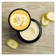 The Body Shop Banana Truly Nourishing Hair Mask 240ml
