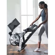 Nordictrack Rw700 Rower Nordictrack Rw700 Rower