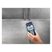 Bosch GMS 120 Professional Multi Detector 601081000