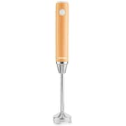 Sencor Hand Blender Orange SHB33 Sencor Hand Blender Orange SHB33