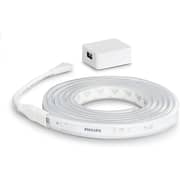 Philips Hue Lightstrip Plus 20W