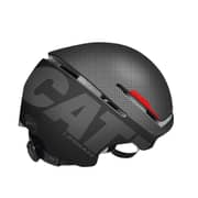 Ducati MT-DUC-ACC-HELMET Helmet For Bikes/Scooters