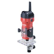 Makita MT Series Trimmer 530W 6mm M3700