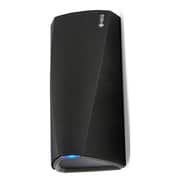 Heos HEOS3HS2BKE2 Wireless Speaker Black Heos HEOS3HS2BKE2 Wireless Speaker Black