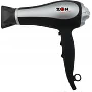 Zen Hair Dryer ZHD2518 Zen Hair Dryer ZHD2518