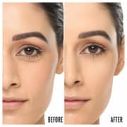 Lakme Absolute Skin Natural Mousse 16hr-03 Golden Medium Lakme Absolute Skin Natural Mousse 16hr-03 Golden Medium