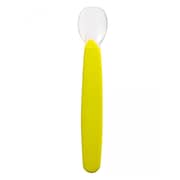 Farlin BF-239 Silicone Spoon 4M+