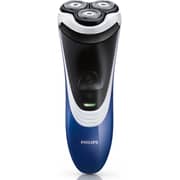 Philips Shaver PT723 Philips Shaver PT723