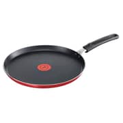 Tefal Simplicity Pancake Fry Pan 25cm TFB3051002