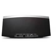 Heos HEOS7HS2 Wirless Speaker Black (Speaker Sold as Single Unit Only)