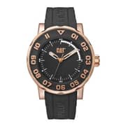 CAT NM19121119 Mens Watch