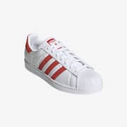 Adidas Superstar Men'S Casual Shoes 44 2/3 Eu Adidas Superstar Men'S Casual Shoes 44 2/3 Eu