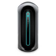 Dell Alienware Aurora R9 Gaming Desktop - Core i7 3GHz 16GB 2TB+512GB 8GB Win10 Black Dell Alienware Aurora R9 Gaming Desktop - Core i7 3GHz 16GB 2TB+512GB 8GB Win10 Black