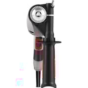 Crown B3 CT10128 Impact Drill