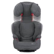 Maxi Cosi Rodi Airprotect Car Seat Sparkling Grey