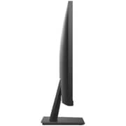 Dell E2720HS Full HD Monitor 27inch Dell E2720HS Full HD Monitor 27inch