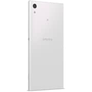Sony Xperia XA1 Ultra 4G Dual Sim Smartphone 32GB White