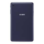 Alcatel 1T 7 8068 Tablet - Android WiFi 8GB 1GB 7inch Bluish Black Alcatel 1T 7 8068 Tablet - Android WiFi 8GB 1GB 7inch Bluish Black