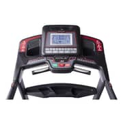 Solefitness Treadmill Sole F80 Solefitness Treadmill Sole F80