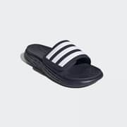 Adidas Duramo Sl Slide Men Sandals Fy6034 42 Adidas Duramo Sl Slide Men Sandals Fy6034 42