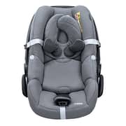 Maxi Cosi Pebble Car Seat Concrete Grey