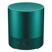 مكبر صوت بلوتوث هواوي