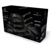 Berlinger Haus Frypan 3pc Set