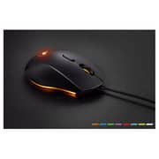 Cougar CGRWOMBMX Minos X3 Gaming Mouse Black