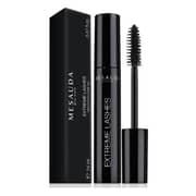 Mesauda Extreme Lashes XXL Volume Mascara