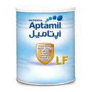 Aptamil Lactose Free Milk 400g