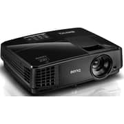Benq MS521P 3D DLP Projector Benq MS521P 3D DLP Projector