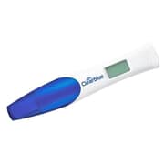 ClearBlue Digital Pregnancy Test Strip