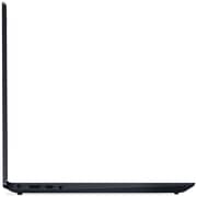 Lenovo ideapad S340-15IML Laptop - Core i5 1.6GHz 8GB 1TB+128GB 2GB Win10 15inch FHD Abyss Blue
